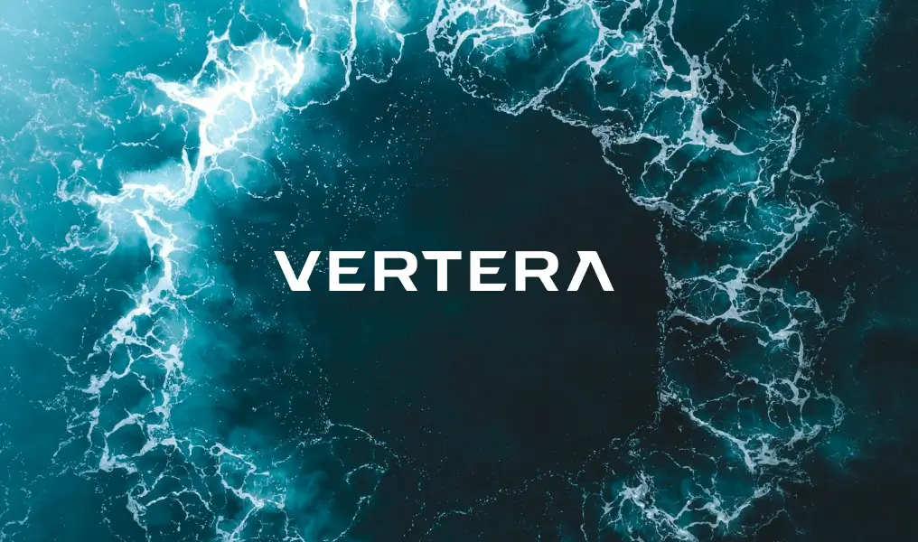 Производство Vertera