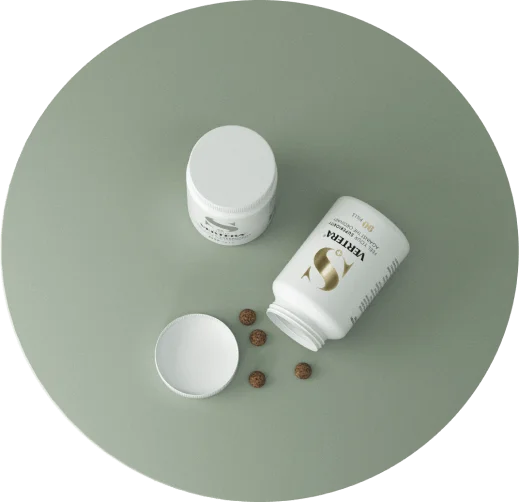 Sensation 90 pills